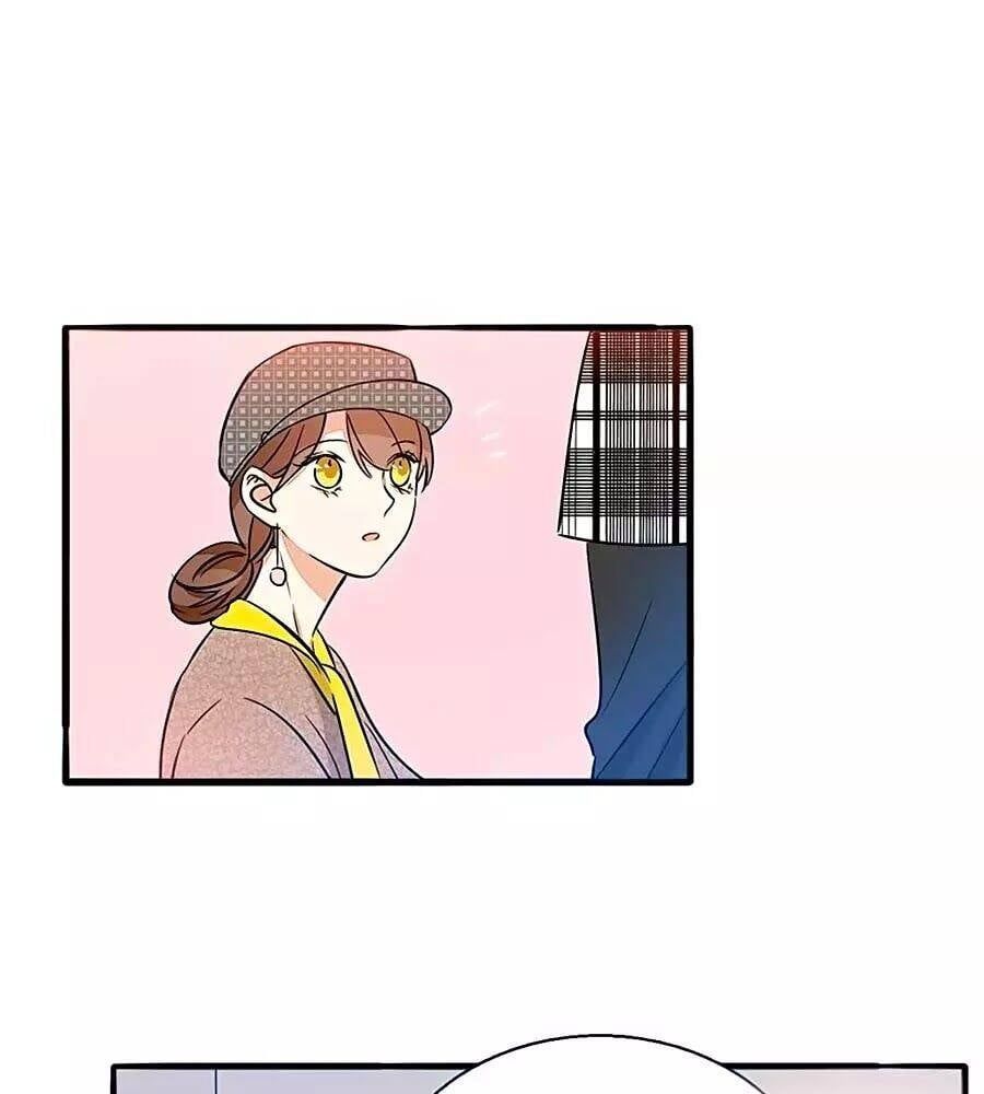 đọc truyện Mùi Hương Lãng Mạn Chương 41 ảnh 4 tại Thiên Thai Truyện