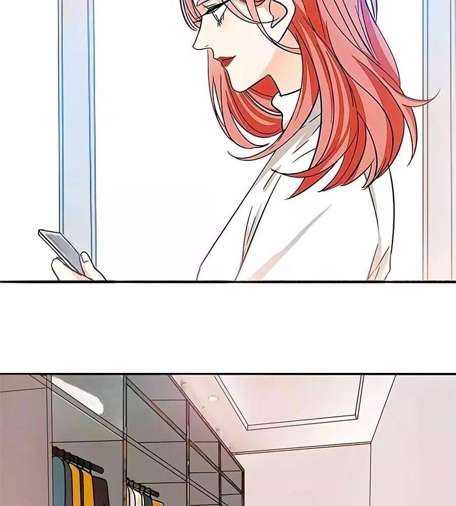 đọc truyện Mùi Hương Lãng Mạn Chương 41 ảnh 23 tại Thiên Thai Truyện