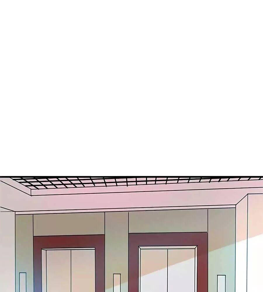 đọc truyện Mùi Hương Lãng Mạn Chương 41 ảnh 25 tại Thiên Thai Truyện