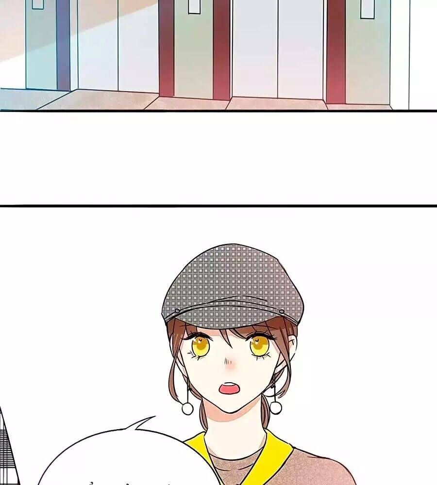 đọc truyện Mùi Hương Lãng Mạn Chương 41 ảnh 26 tại Thiên Thai Truyện