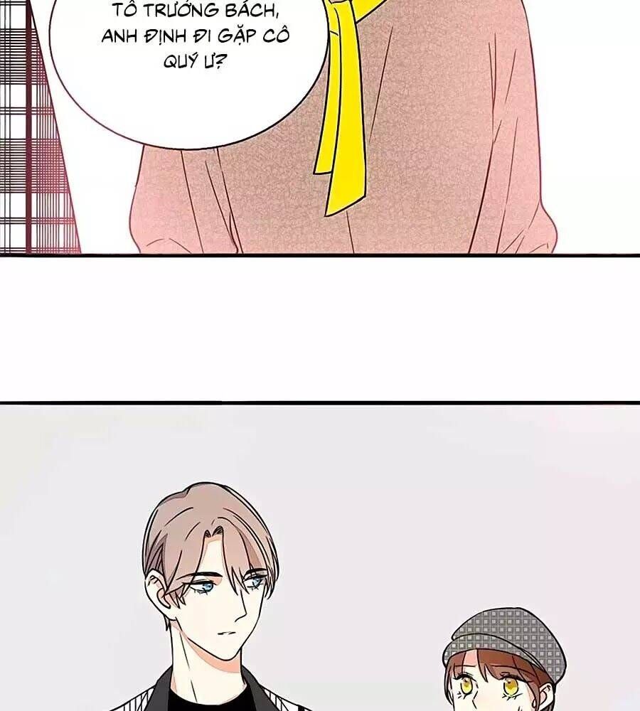 đọc truyện Mùi Hương Lãng Mạn Chương 41 ảnh 27 tại Thiên Thai Truyện