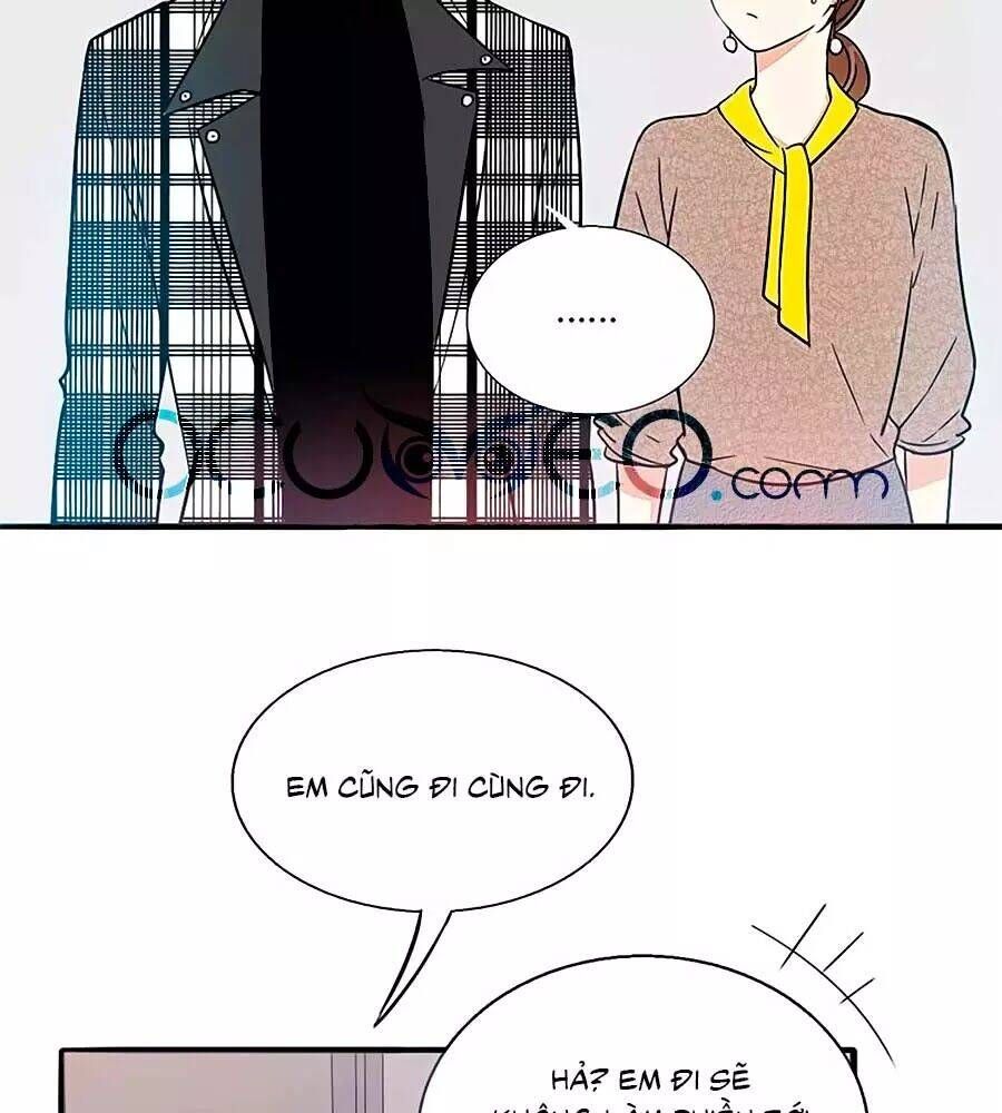 đọc truyện Mùi Hương Lãng Mạn Chương 41 ảnh 28 tại Thiên Thai Truyện