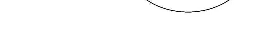 đọc truyện Mùi Hương Lãng Mạn Chương 41 ảnh 32 tại Thiên Thai Truyện