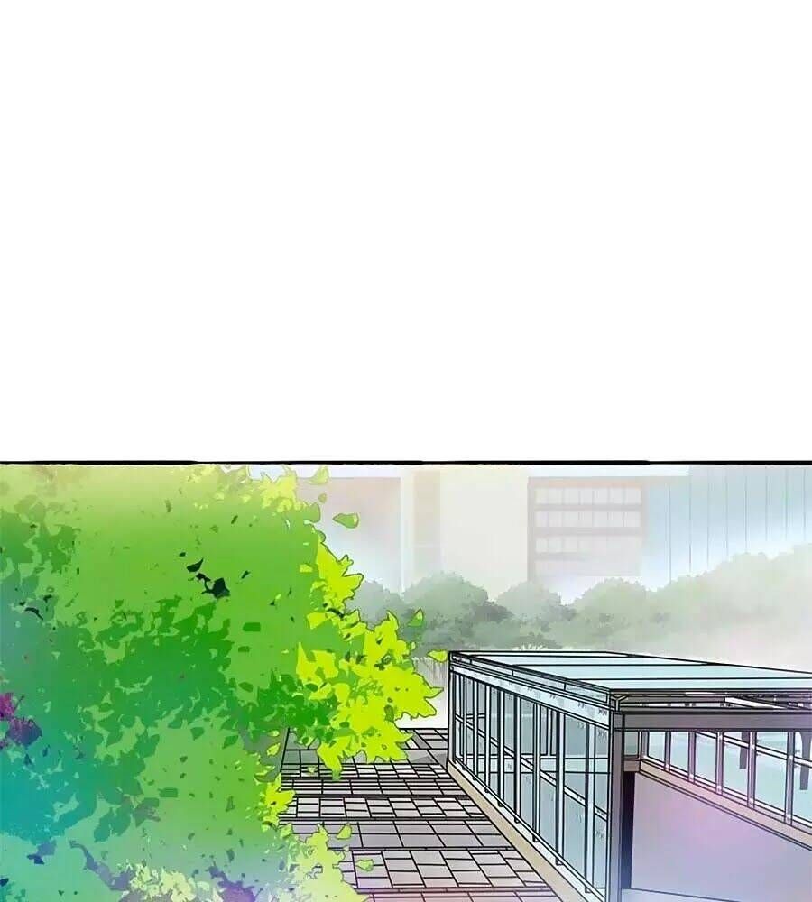 đọc truyện Mùi Hương Lãng Mạn Chương 41 ảnh 8 tại Thiên Thai Truyện