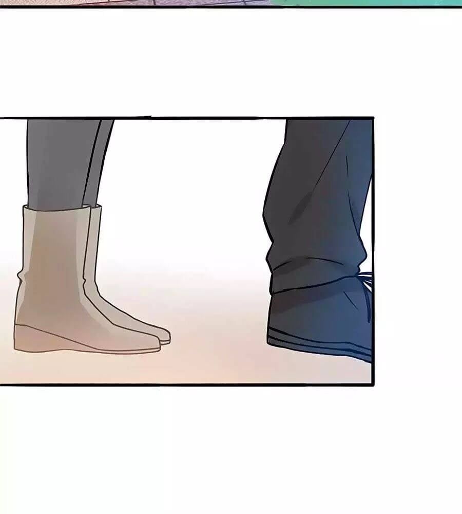 đọc truyện Mùi Hương Lãng Mạn Chương 41 ảnh 10 tại Thiên Thai Truyện