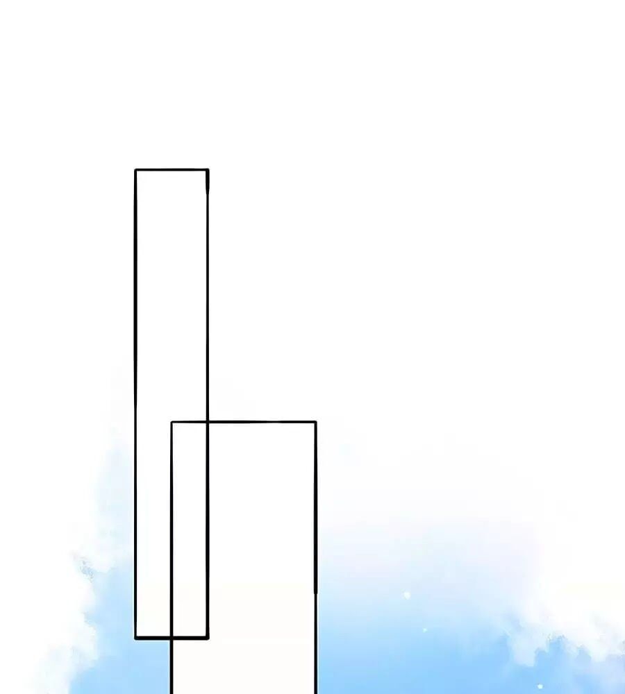 đọc truyện Mùi Hương Lãng Mạn Chương 42 ảnh 3 tại Thiên Thai Truyện