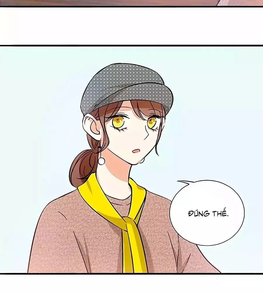 đọc truyện Mùi Hương Lãng Mạn Chương 42 ảnh 13 tại Thiên Thai Truyện