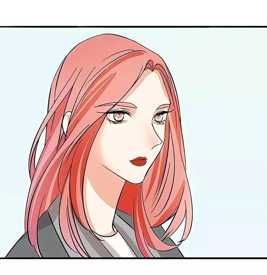 đọc truyện Mùi Hương Lãng Mạn Chương 42 ảnh 14 tại Thiên Thai Truyện