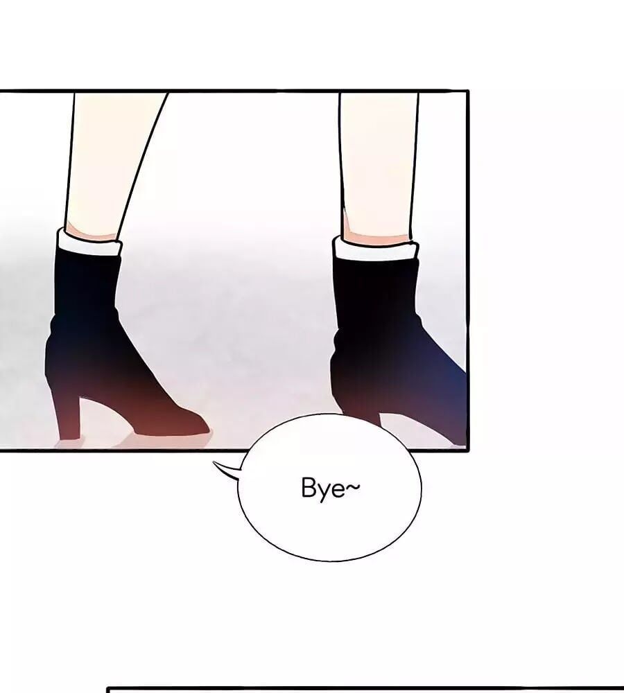 đọc truyện Mùi Hương Lãng Mạn Chương 42 ảnh 19 tại Thiên Thai Truyện