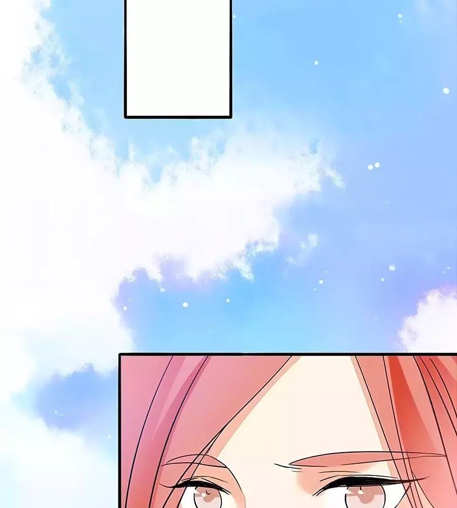 đọc truyện Mùi Hương Lãng Mạn Chương 42 ảnh 4 tại Thiên Thai Truyện