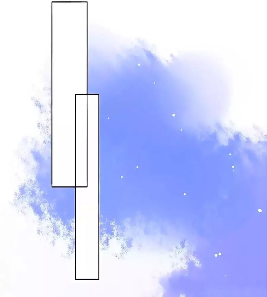 đọc truyện Mùi Hương Lãng Mạn Chương 42 ảnh 22 tại Thiên Thai Truyện