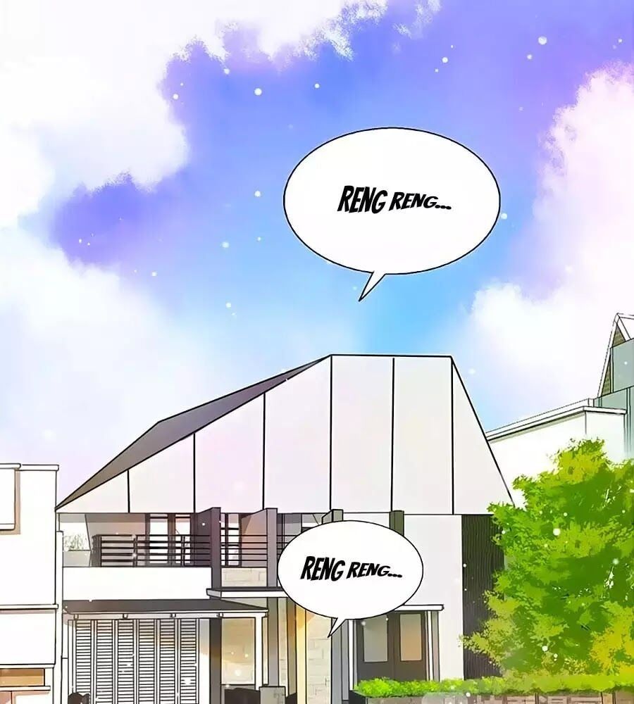 đọc truyện Mùi Hương Lãng Mạn Chương 42 ảnh 23 tại Thiên Thai Truyện