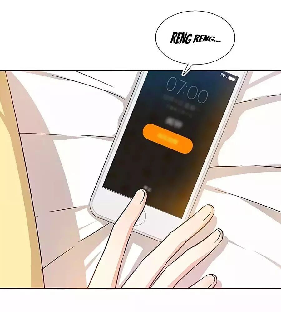 đọc truyện Mùi Hương Lãng Mạn Chương 42 ảnh 25 tại Thiên Thai Truyện