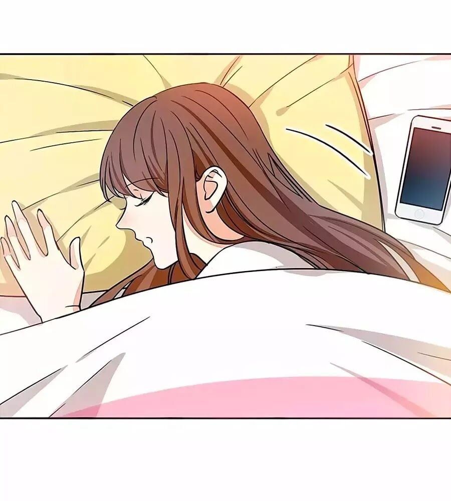 đọc truyện Mùi Hương Lãng Mạn Chương 42 ảnh 26 tại Thiên Thai Truyện