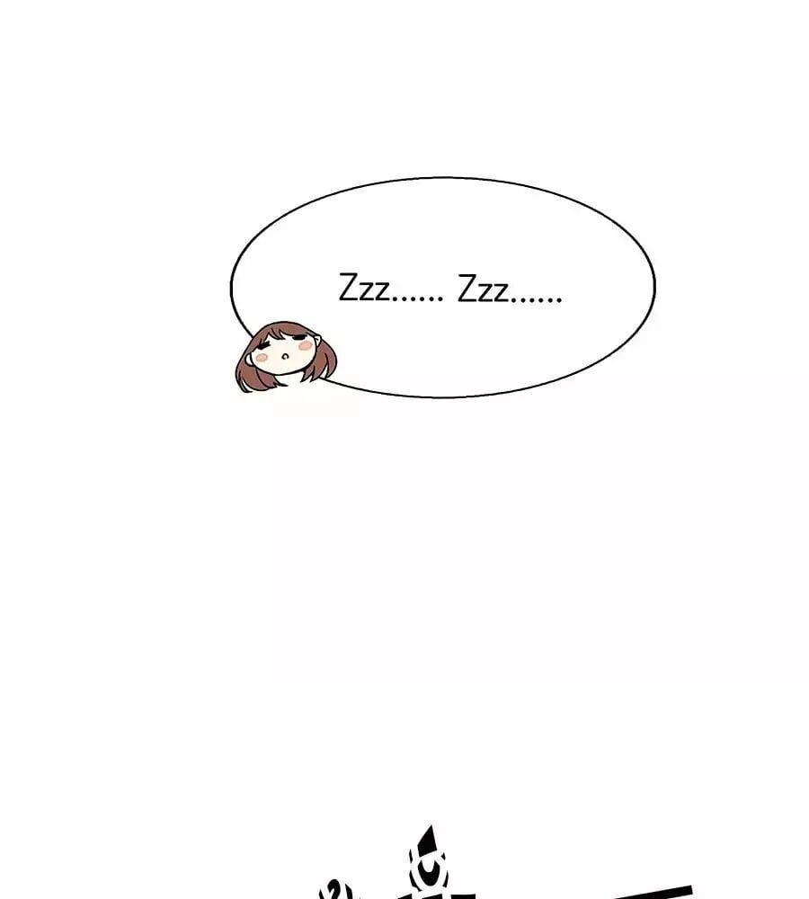 đọc truyện Mùi Hương Lãng Mạn Chương 42 ảnh 27 tại Thiên Thai Truyện