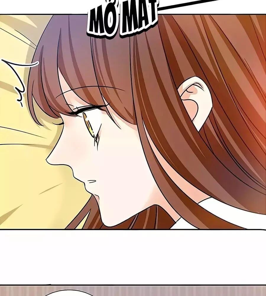 đọc truyện Mùi Hương Lãng Mạn Chương 42 ảnh 28 tại Thiên Thai Truyện