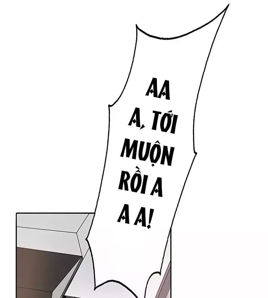 đọc truyện Mùi Hương Lãng Mạn Chương 42 ảnh 30 tại Thiên Thai Truyện