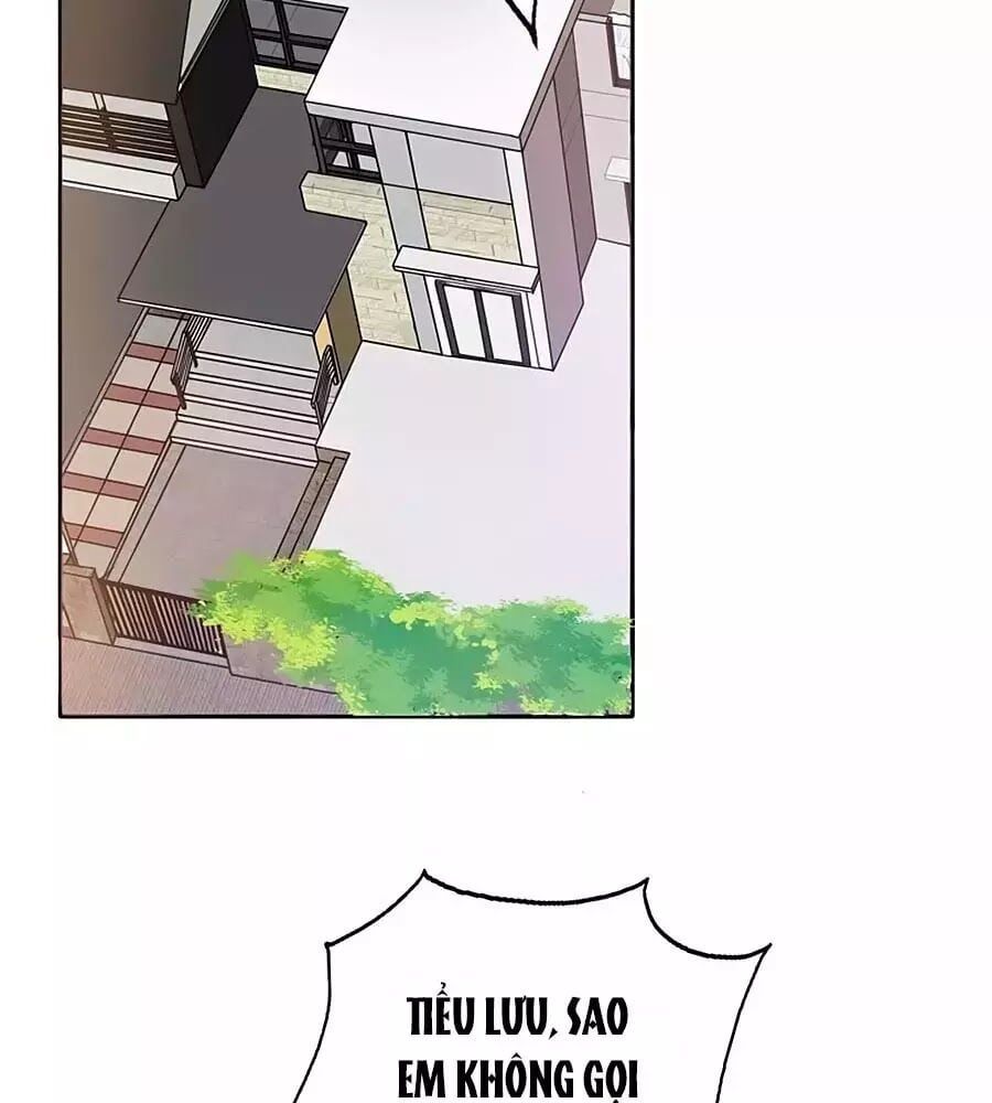 đọc truyện Mùi Hương Lãng Mạn Chương 42 ảnh 31 tại Thiên Thai Truyện