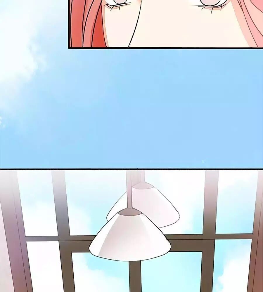 đọc truyện Mùi Hương Lãng Mạn Chương 42 ảnh 5 tại Thiên Thai Truyện