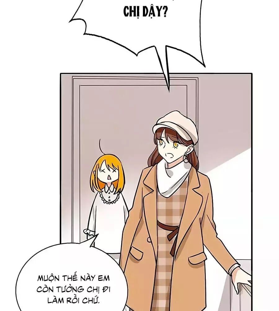 đọc truyện Mùi Hương Lãng Mạn Chương 42 ảnh 32 tại Thiên Thai Truyện