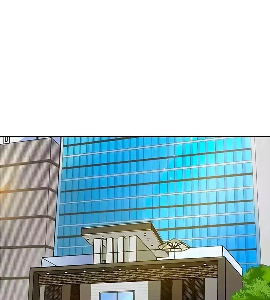 đọc truyện Mùi Hương Lãng Mạn Chương 42 ảnh 34 tại Thiên Thai Truyện