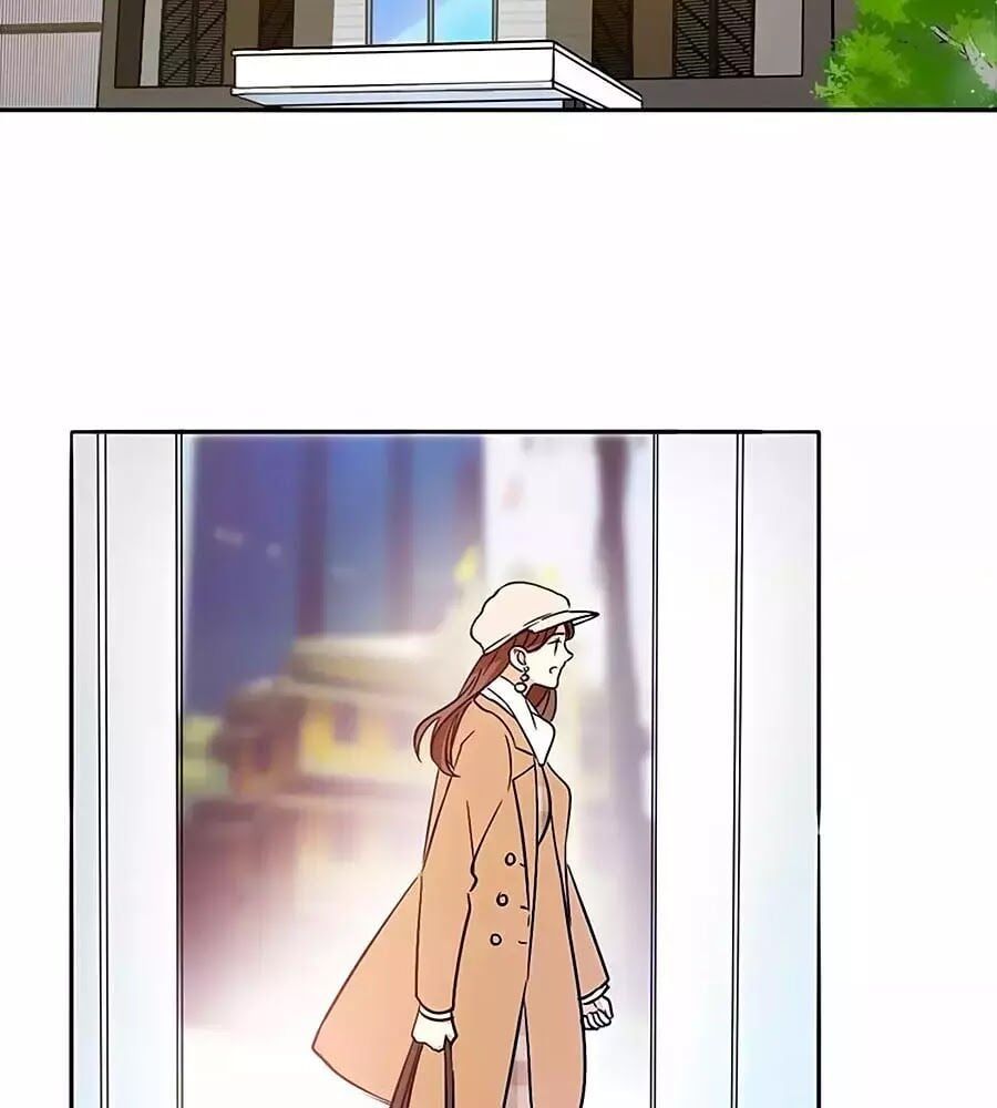 đọc truyện Mùi Hương Lãng Mạn Chương 42 ảnh 35 tại Thiên Thai Truyện