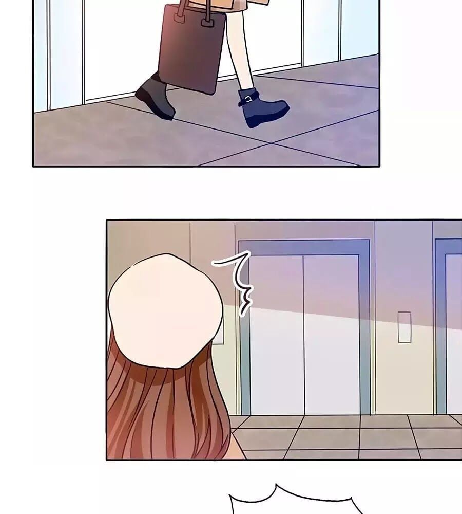 đọc truyện Mùi Hương Lãng Mạn Chương 42 ảnh 36 tại Thiên Thai Truyện