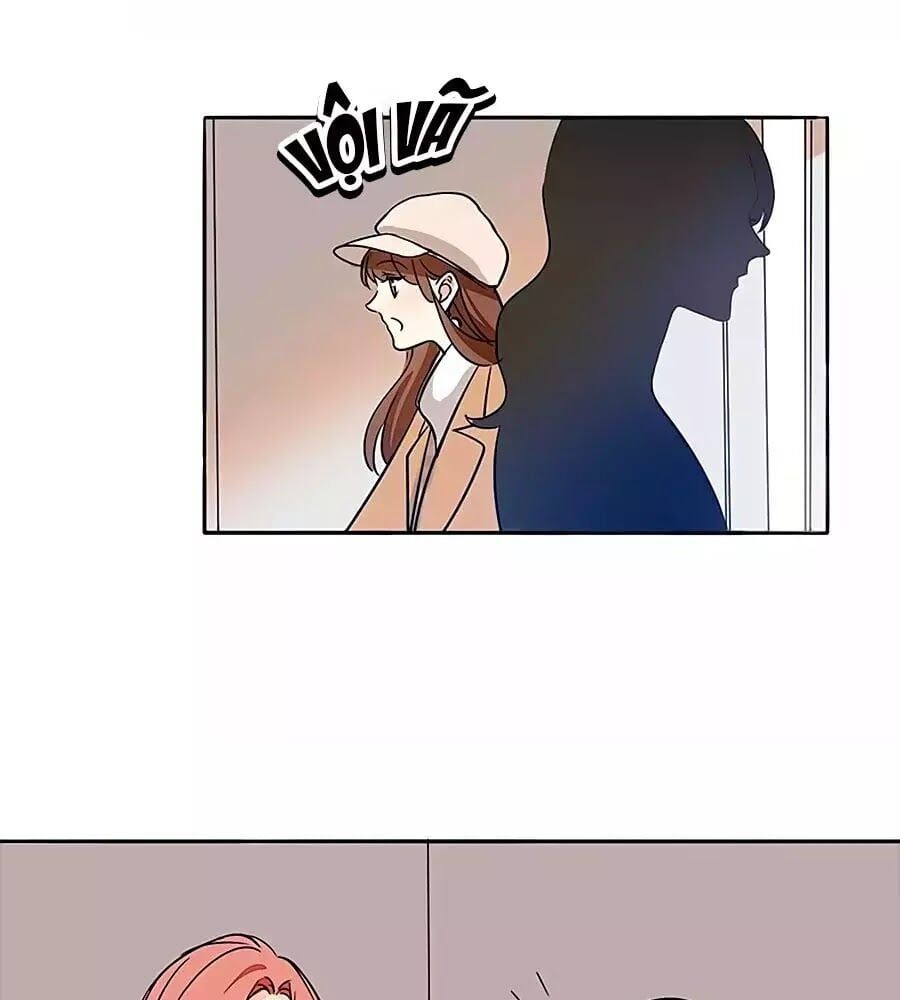 đọc truyện Mùi Hương Lãng Mạn Chương 42 ảnh 38 tại Thiên Thai Truyện