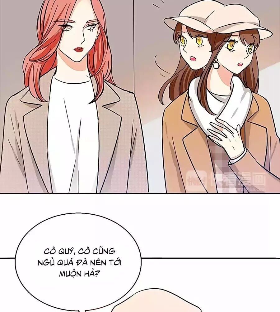 đọc truyện Mùi Hương Lãng Mạn Chương 42 ảnh 39 tại Thiên Thai Truyện