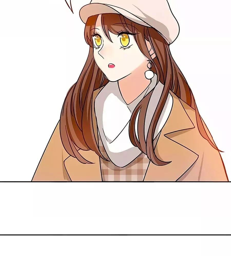 đọc truyện Mùi Hương Lãng Mạn Chương 42 ảnh 40 tại Thiên Thai Truyện