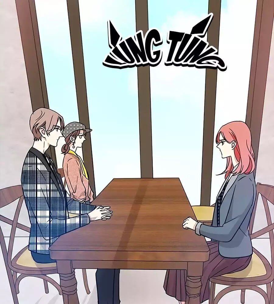 đọc truyện Mùi Hương Lãng Mạn Chương 42 ảnh 6 tại Thiên Thai Truyện