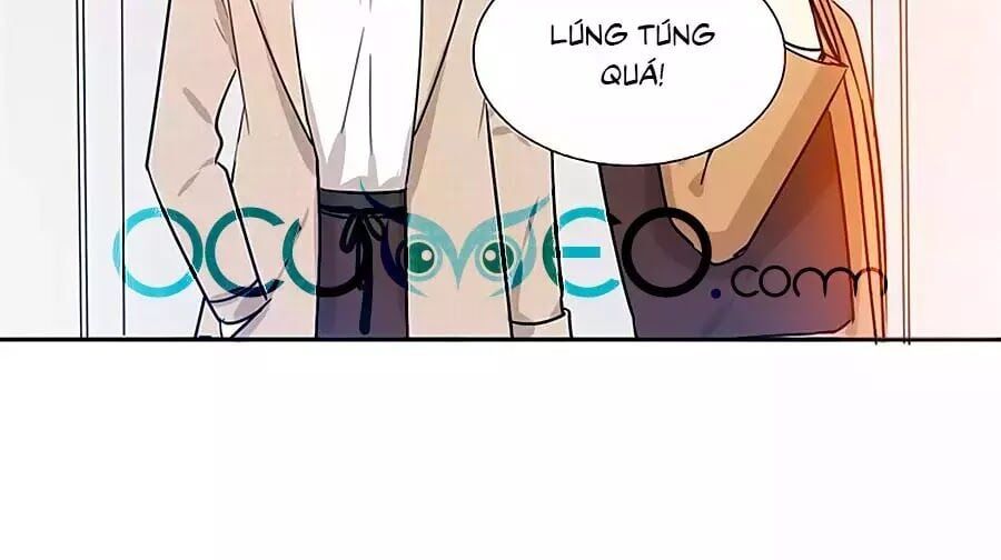 đọc truyện Mùi Hương Lãng Mạn Chương 42 ảnh 43 tại Thiên Thai Truyện