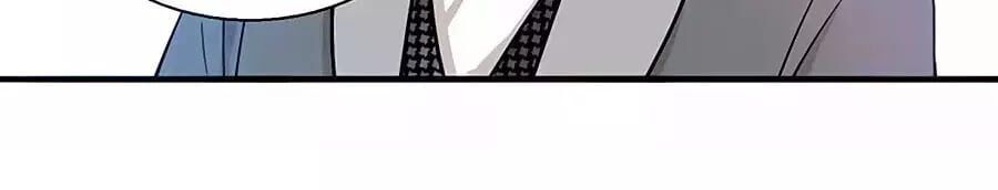 đọc truyện Mùi Hương Lãng Mạn Chương 42 ảnh 8 tại Thiên Thai Truyện