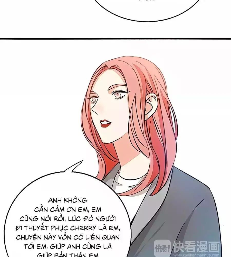 đọc truyện Mùi Hương Lãng Mạn Chương 42 ảnh 10 tại Thiên Thai Truyện