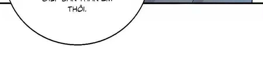 đọc truyện Mùi Hương Lãng Mạn Chương 42 ảnh 11 tại Thiên Thai Truyện