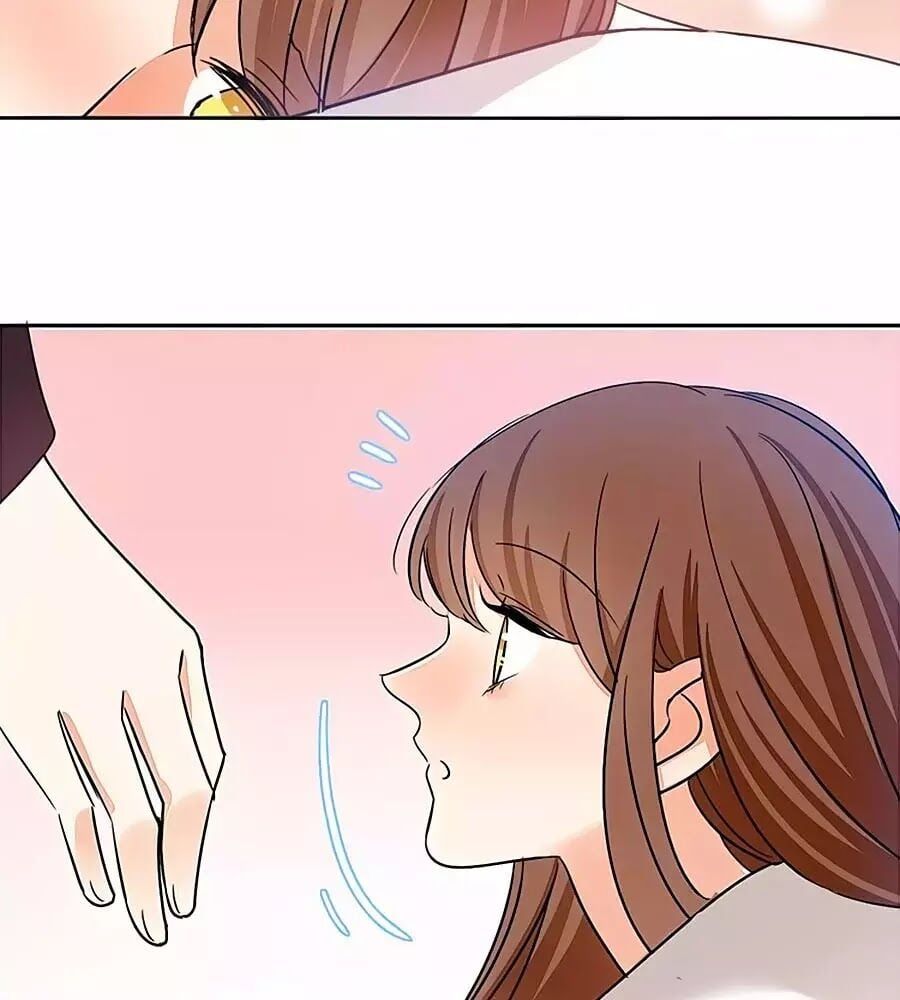 đọc truyện Mùi Hương Lãng Mạn Chương 43 ảnh 12 tại Thiên Thai Truyện