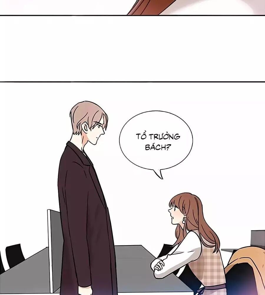 đọc truyện Mùi Hương Lãng Mạn Chương 43 ảnh 13 tại Thiên Thai Truyện