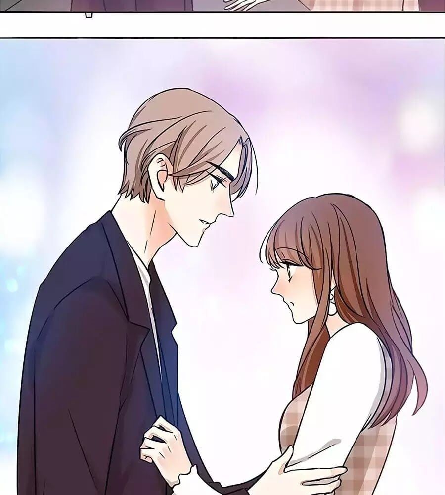 đọc truyện Mùi Hương Lãng Mạn Chương 43 ảnh 17 tại Thiên Thai Truyện