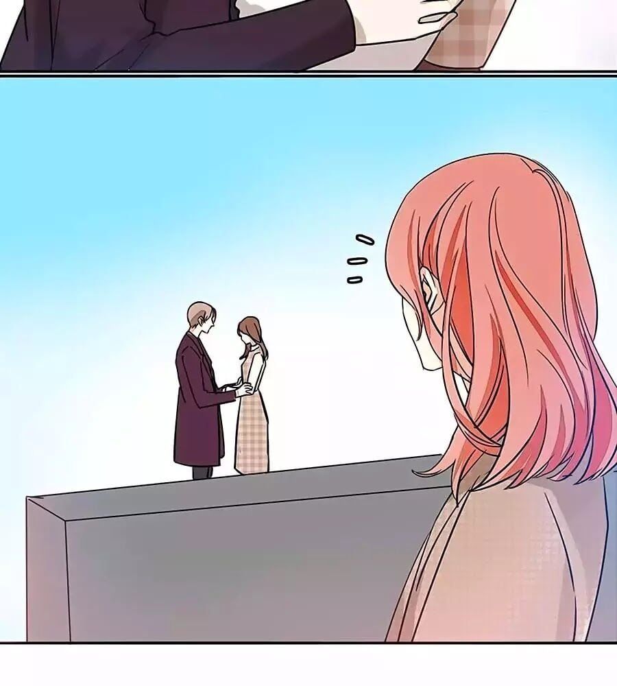 đọc truyện Mùi Hương Lãng Mạn Chương 43 ảnh 18 tại Thiên Thai Truyện