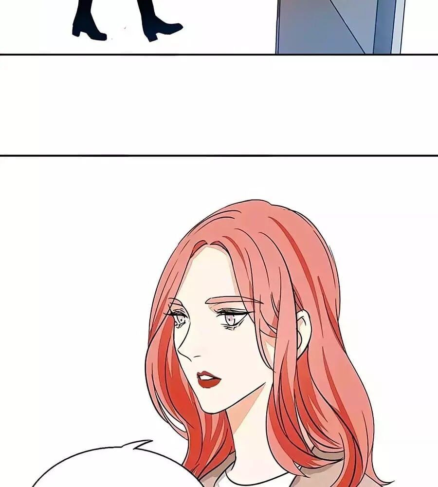 đọc truyện Mùi Hương Lãng Mạn Chương 43 ảnh 21 tại Thiên Thai Truyện