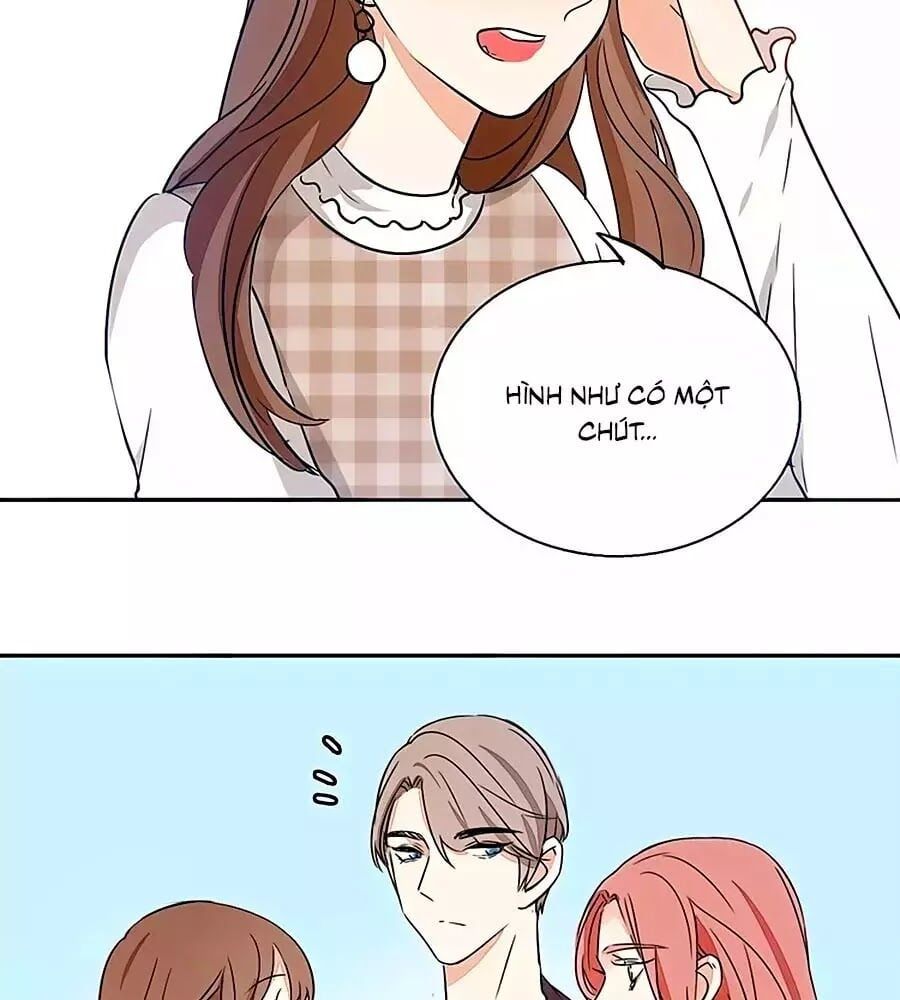 đọc truyện Mùi Hương Lãng Mạn Chương 43 ảnh 23 tại Thiên Thai Truyện