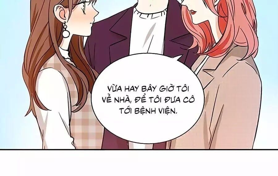 đọc truyện Mùi Hương Lãng Mạn Chương 43 ảnh 24 tại Thiên Thai Truyện