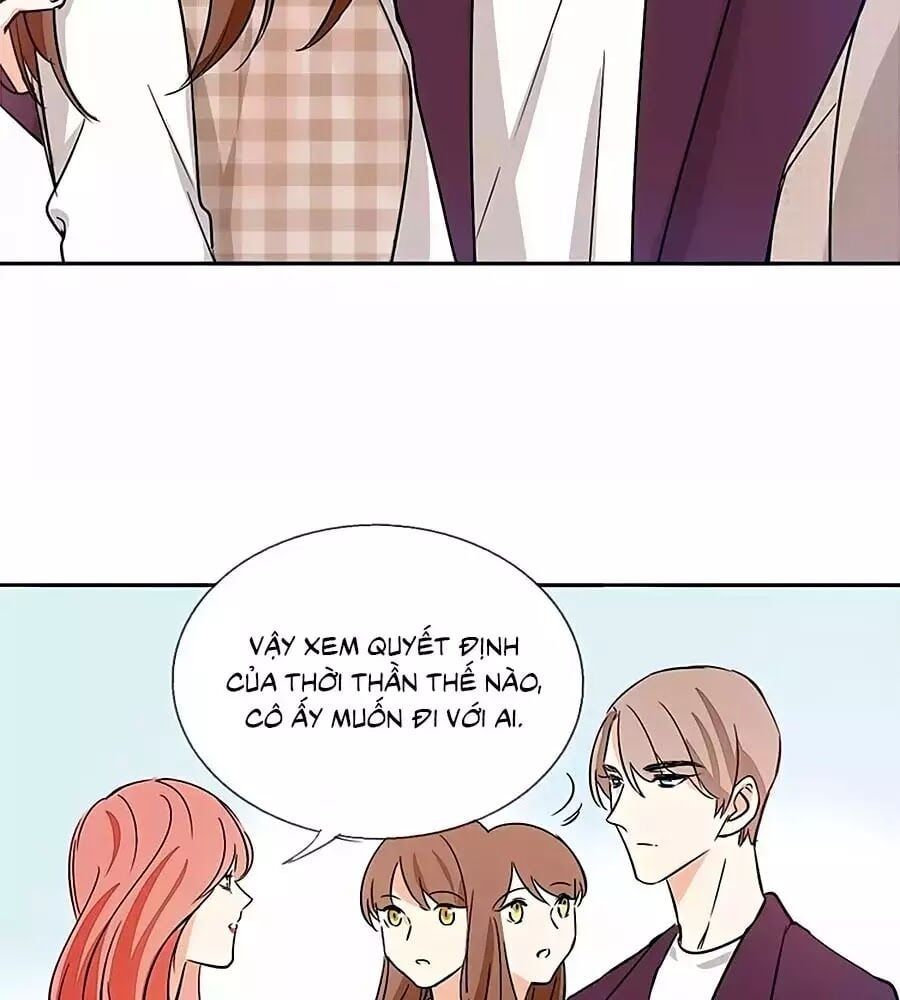 đọc truyện Mùi Hương Lãng Mạn Chương 43 ảnh 26 tại Thiên Thai Truyện