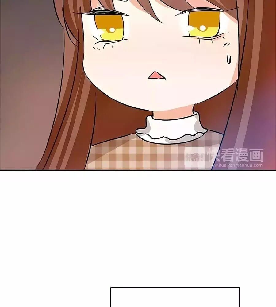 đọc truyện Mùi Hương Lãng Mạn Chương 43 ảnh 28 tại Thiên Thai Truyện