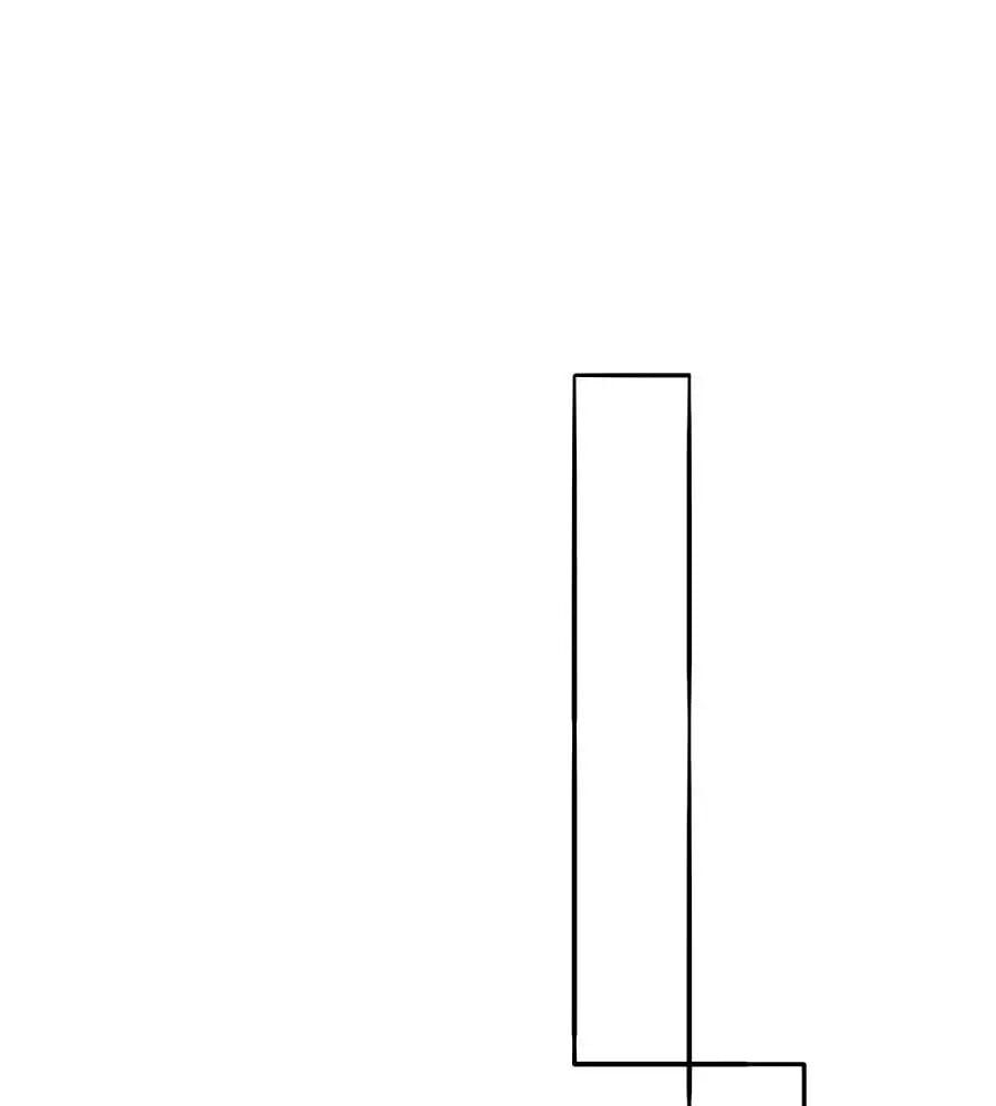 đọc truyện Mùi Hương Lãng Mạn Chương 43 ảnh 31 tại Thiên Thai Truyện