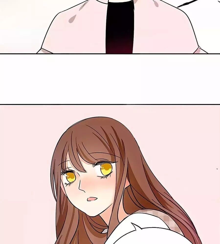 đọc truyện Mùi Hương Lãng Mạn Chương 43 ảnh 5 tại Thiên Thai Truyện