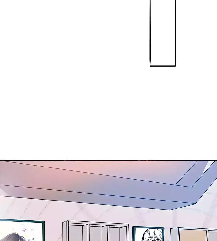 đọc truyện Mùi Hương Lãng Mạn Chương 43 ảnh 32 tại Thiên Thai Truyện