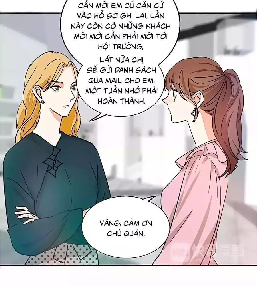 đọc truyện Mùi Hương Lãng Mạn Chương 43 ảnh 36 tại Thiên Thai Truyện