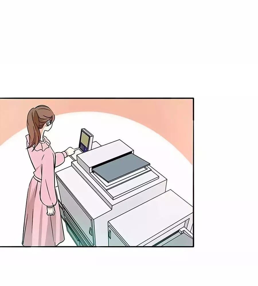 đọc truyện Mùi Hương Lãng Mạn Chương 43 ảnh 37 tại Thiên Thai Truyện