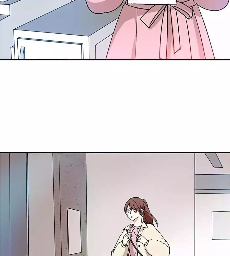 đọc truyện Mùi Hương Lãng Mạn Chương 43 ảnh 40 tại Thiên Thai Truyện